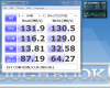 1ST CDM.PNG